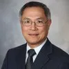 Joseph Yao, M.D